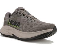 Hoka uomo - grigio