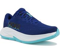 Hoka One One Rincon 4 43.1/3