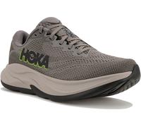 Hoka One One Rincon 4 44