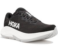 Scarpe da uomo Hoka M Rincon 4 Misura delle scarpe (EU): 46 / Colore: nero