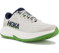 Scarpe HOKA Rincon 4 Putty/Grout Uomo 46.0