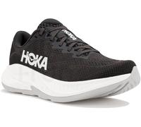 HOKA - Rincon 4 - Scarpe da corsa US 12,5 - Regular | EU 47,5 grigio/nero
