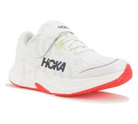 Hoka One One Rincon 4 Junior 32.2/3