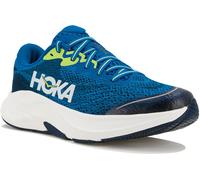 Hoka One One Rincon 4 Junior 36