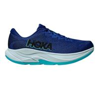 Hoka Rincon 4 M - Scarpe Running - Uomo - Blu Navy 42