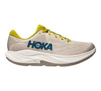 HOKA ONE ONE Rincon 4 M - Uomo - - Taglia 42- modello 2025
