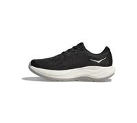 Hoka Rincon 4 Black/White da Donna 42 Nero
