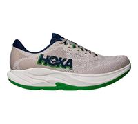 Hoka One One Rincon 4 42