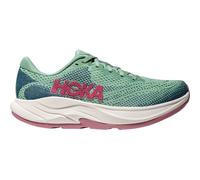 HOKA ONE ONE Rincon 4 W - Donna - Blu - Taglia 39 1/3- modello 2025