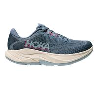 HOKA - Women's Rincon 4 - Scarpe da corsa EU 39 1/3 - Regular grigio