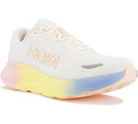 Hoka One One Rincon 5 36