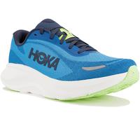 Scarpe HOKA Rincon 5 Virtual Blue/Varsity Navy Uomo 40 2/3