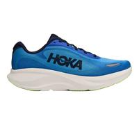 HOKA ONE ONE Rincon 5 - Uomo - - Taglia 47 1/3- modello 2026