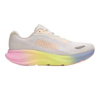 HOKA ONE ONE Rincon 5 W - Donna - - Taglia 37 1/3- modello 2026
