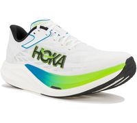 Hoka One One Rocket X 3 42