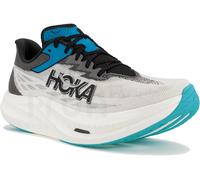 Scarpe da running Hoka Rocket X 3 198605194832 in taglia 442/3 EU