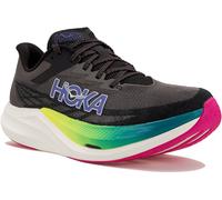 Hoka One One Rocket X 3 44
