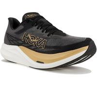 Hoka One One Rocket X 3 Koshi Tan-Tan 40