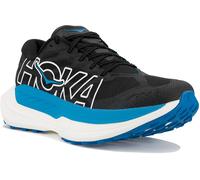 HOKA ONE ONE Rocket X Trail W - Donna - - Taglia 7.5- modello 2025