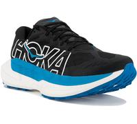 Hoka One One Rocket X Trail 41.1/3