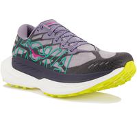 Hoka One One Rocket X Trail 41.1/3