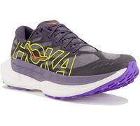 Hoka One One Rocket X Trail 42