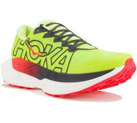 Hoka One One Rocket X Trail 48