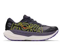 Sneakers Hoka® M Rocket X Trail Squid Ink/ Neon Nebula 44