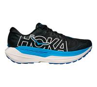 HOKA ONE ONE Rocket X Trail W - Donna - - Taglia 5.5- modello 2025