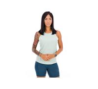 Canotte e Top Hoka Airolite Tank 2.0 198605331220 in taglia S EU