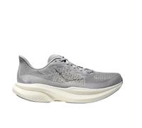 Hoka One One - Scarpa da running Mach 6 - - Sport - Uomo - Grigio - 40 EU