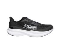 Hoka One One - Scarpa da Running Mach 6 - - Sport - Uomo - Nero - 44 EU