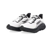 Sneakers Hoka® M Clifton 11 White/ Black 42