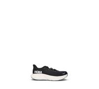 HOKA ONE ONE Scarpa uomo nera/bianca 44
