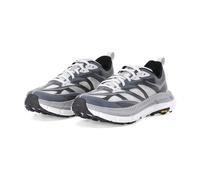 Hoka One One - Scarpe da running - - Sport - Uomo - Grigio - 42 2/3 EU