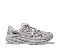 Hoka One One - Scarpe - - Sport - Uomo - Grigio - 44 2/3 EU