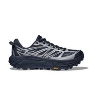 Hoka Mafate Speed Uomo - Sneakers Blu - Taglia 42 2/3 - Rete/Sintetico Blue 42 2/3