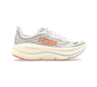 Hoka One One - Scarpe sportive Bondi 9 - - Sport - Donna - Beige - 36 EU