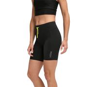 Shorts Hoka SkyBreeze Half Tight 198605328473 in taglia L EU