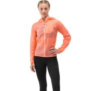 HOKA ONE ONE Skyflow Jacket W - Donna - - Taglia XS- modello 2026