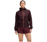 HOKA ONE ONE Skyflow Jacket W - Donna - Viola - Taglia L- modello 2025