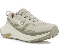 Hoka One One Skyline-Float X 40