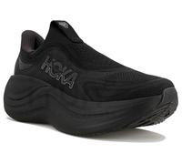Hoka One One Skyward Laceless 40