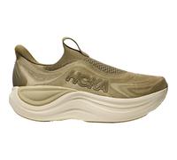HOKA ONE ONE Skyward Laceless M - Uomo - - Taglia 43 1/3- modello 2025