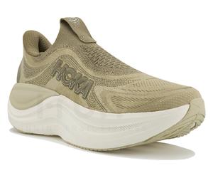 Hoka One One Skyward senza lacci 44