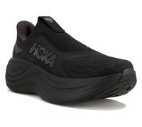 Hoka One One Skyward senza lacci 47.1/3
