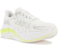 Hoka Skyward X 2 Scarpe da running 41,3 Bianco
