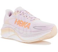 Hoka One One Skyward X 2 42.2/3