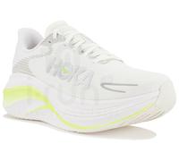 Hoka Skyward X 2 Scarpe da running 42,7 Bianco