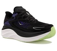 Hoka One One Skyward X 2 42